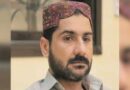 غیر قانونی اسلحہ برآمدگی کے کیس میں لیاری گینگ وار کے مبینہ سرغنہ عزیر بلوچ  بری