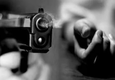 خضدار میں 2 روز کے دوران 2 افراد قتل خضدار میں 2 روز کے دوران 2 افراد قتل