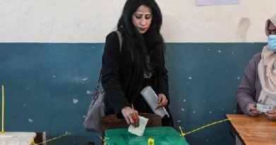 ملک بھر کے 21 حلقوں میں کل ضمنی الیکشن، موبائل فون سروس بند رکھنے کا فیصلہ
