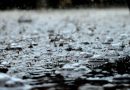 ملک بھر میں26 سے 28 اپریل تک بارشوں کی پیش گوئی