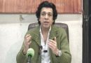 190 ملین پاؤنڈ اوپن اینڈ شٹ کیس ہے، عمران خان کو سزا ضرور ہوگی،سینیٹر فیصل واڈا