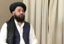 دوحہ میں پاکستان اور افغانستان کے وفود کے درمیان مذاکرات جاری